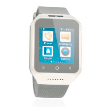 S8 Smart 3G Watch